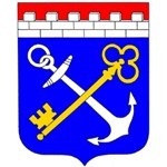Контракт на строительство развязки в Кудрово планируют заключить к июню 2022 года (Ленинградская область).