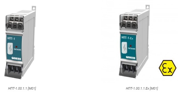 Преобразователь нпт 1к 00. Нормирующий преобразователь нп-01. Нпт-1к. 1. 00.