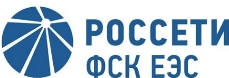 Россети пополнили парк спецтехники для обслуживания магистральных электросетевых объектов на юге и Северном Кавказе.