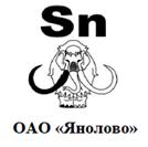 В Якутии возрождают оловодобычу.
