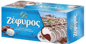 Компания АЛЬТЕРВЕСТ