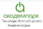 Ресурс технопарк