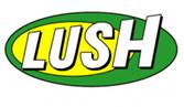 Lush закрыла больше половины своих магазинов в России, в остальных распродают остатки.
