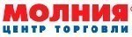 Молния Сеть Магазинов Официальный Сайт