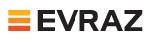 Промежуточная управленческая отчетность Evraz за девять месяцев и третий квартал 2011 г.