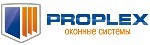 ������� ������-�������� �� ������� ���-���� PROPLEX ������� ������ �������� �������������� �������� � ������.