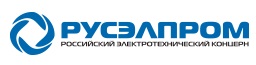 Русэлпром расширяет сеть сертифицированных сервис-партнеров.