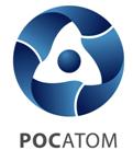 Росатом опубликовал отчетность по итогам 2022 года.