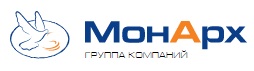 Что нам стоит дом построить: в Новой Москве появится завод по производству готовых квартир.