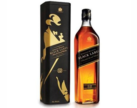 Виски Johnnie Walker Black Label упаковке. Джонни Уокер Блэк лейбл в металлической упаковке. Виски Johnnie Walker Black Label 43% подар/упак 1л. Блэк лейбл лимитированная серия.