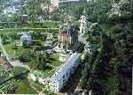 В будущем году начнутся изыскательские работы на месте, где планируется строительство здания для Рязанского кремля.