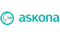 Продукция, представленная в салонах Askona, получила медицинскую сертификацию на линейку детских подушек.