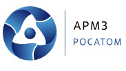 Состоялась встреча с руководителем Горнорудного дивизиона Госкорпорации Росатом Владимиром Верховцевым и первым заместителем генерального директора АО Атомредметзолото Алексеем Шеметовым (Якутия).