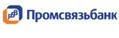 ПСБ снизил ставки по программам ипотечного кредитования в среднем на 0,6 процентных пункта.