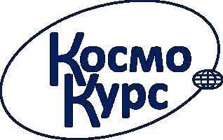 Космокурс закрыл проект по созданию частного космодрома в Нижегородской области.