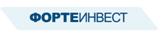 Проект внедрения Бережливого производства в активах АО ФортеИнвест принес первые положительные результаты.