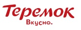 Сеть ресторанов Теремок в 2021г откроет 6 ресторанов в Петербурге, вложив 150 млн руб.