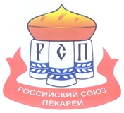 К Российскому Союзу Пекарей присоединился 71-й регион.