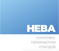 ��������� ���������� ��������� ����� ������� ����������� ������ �� �������� �������� � ����� ��������� � ��� �� ���������� �������.