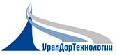 Региональное управление автомобильных дорог подписало последний контракт на выполнение работ в рамках нацпроекта (Свердловская область).