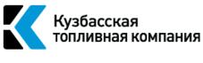Кузбасская топливная компания в I квартале сократила добычу угля на 4%, до 3,68 млн тонн.
