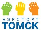 В Международном аэропорту Богашево продолжаются работы по реализации проекта Реконструкция аэропортового комплекса Богашево (г. Томск).