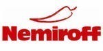 Nemiroff �������� ����������� �������� �� Facebook.