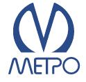 Проект участка шестой ветки метро в Санкт-Петербурге подготовят за 743 млн рублей.