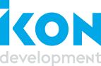 IKON Development:     Chkalov ().
