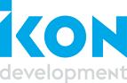 IKON Development: Тающая скидка в Доме Chkalov (Москва).