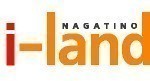    Nagatino i-land         .