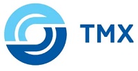 ТМХ представит пассажирам электропоезд Иволга 3.0.