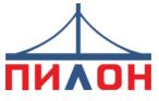 Атака клонов. Фонтанка.ru. 2 июля 2020