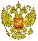 Минэкономразвития предложило стимул для экспорта продукции АПК через биржу за рубли.