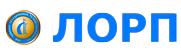 Выморозочные работы в Ленском пароходстве выполнены на 34%.
