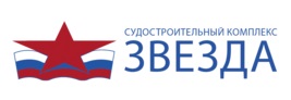 Металлургический завод для обеспечения потребностей ССК Звезда (Приморье) планируется построить до 2030 года.