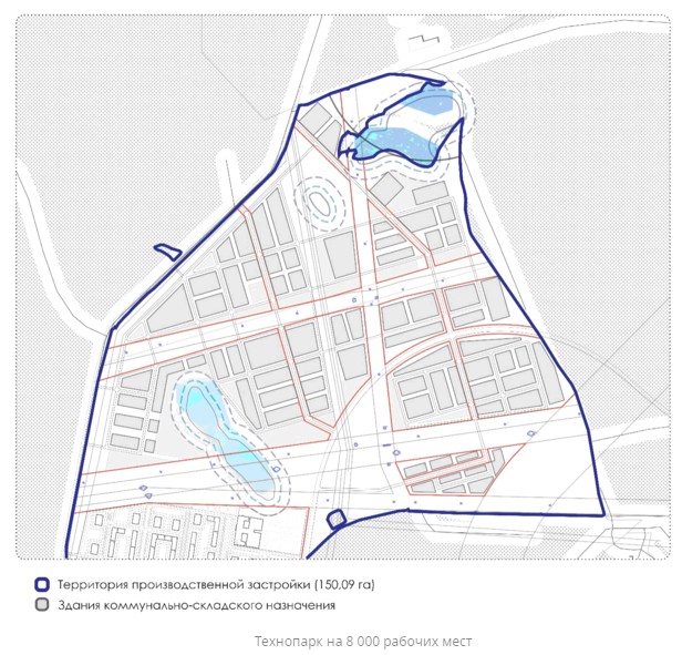 Зеленодольск мирный карта