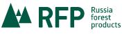 RFP Group планирует строительство второго пеллетного завода мощностью около 70 тыс. т в год.