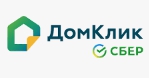 Домклик присоединился к Кодексу этики в сфере искусственного интеллекта.