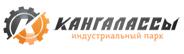 Правительством РФ увеличено финансирование создания ТОР на Дальнем Востоке.