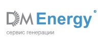 У Аммония — Hitachi, а у Алабуги — GE: москвичи готовят энергетикам сервис ГТУ. Реальное время. 5 апреля 2024