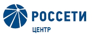 Смоленскэнерго развивает собственное производство по изготовлению металлоконструкций.