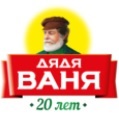 Повторный аудит FSSC 22000 пройден компанией Дядя Ваня.