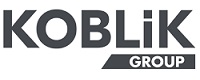 коблик. Koblik group логотип. Panasonic ifa 2022 - press conference opening / full video. стилистика koblik. Koblik group воронеж.