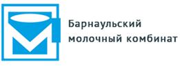 Барнаульский молочный комбинат (Алтайский край) к 2020г завершит II этап реконструкции сыродельного завода за 500 млн руб.