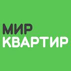Налетай, подорожало! Эксперт. № 21 2019