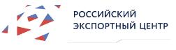 В Китай железнодорожным транспортом отправлена первая партия замороженного мяса курицы
