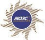 Заявление Департамента по связям с общественностью ОАО МОЭСК о ситуации с электроснабжением жилого комплекса Пятница.