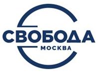Новинка в серии Пародонтол.