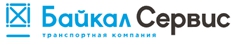 Актуальные тренды e-commerce обсудили на бизнес-завтраке в Москве.